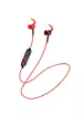 Bluetooth гарнітура HOCO ES30 Червоний