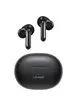 Беспроводные TWS наушники Usams-XD18 X-don Series BT 5.3 Black