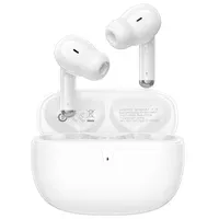 Беспроводные TWS наушники BOROFONE FQ10 Joyful White