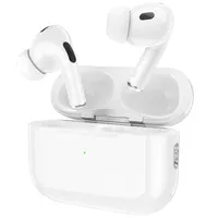 Bluetooth наушники Hoco EW47 TWS White