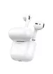 Беспроводные TWS наушники BOROFONE BW34 White