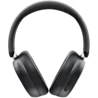 Накладные беспроводные наушники Acefast H12 ANC Black