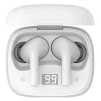 Беспроводные TWS наушники Joyroom JR-TL6 Белый