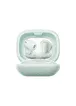 Бездротові навушники TWS Baseus AirNora 3 (A00076701) Natural Green