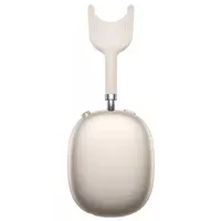 Накладні бездротові навушники Hoco W65 Happy Star Color