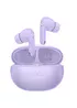Бездротові навушники TWS Usams-XD18 X-don Series BT 5.3 Purple