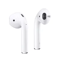 Беспроводные наушники WIWU Airbuds SE Белый