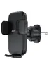 Автодержатель Acefast D27 Black