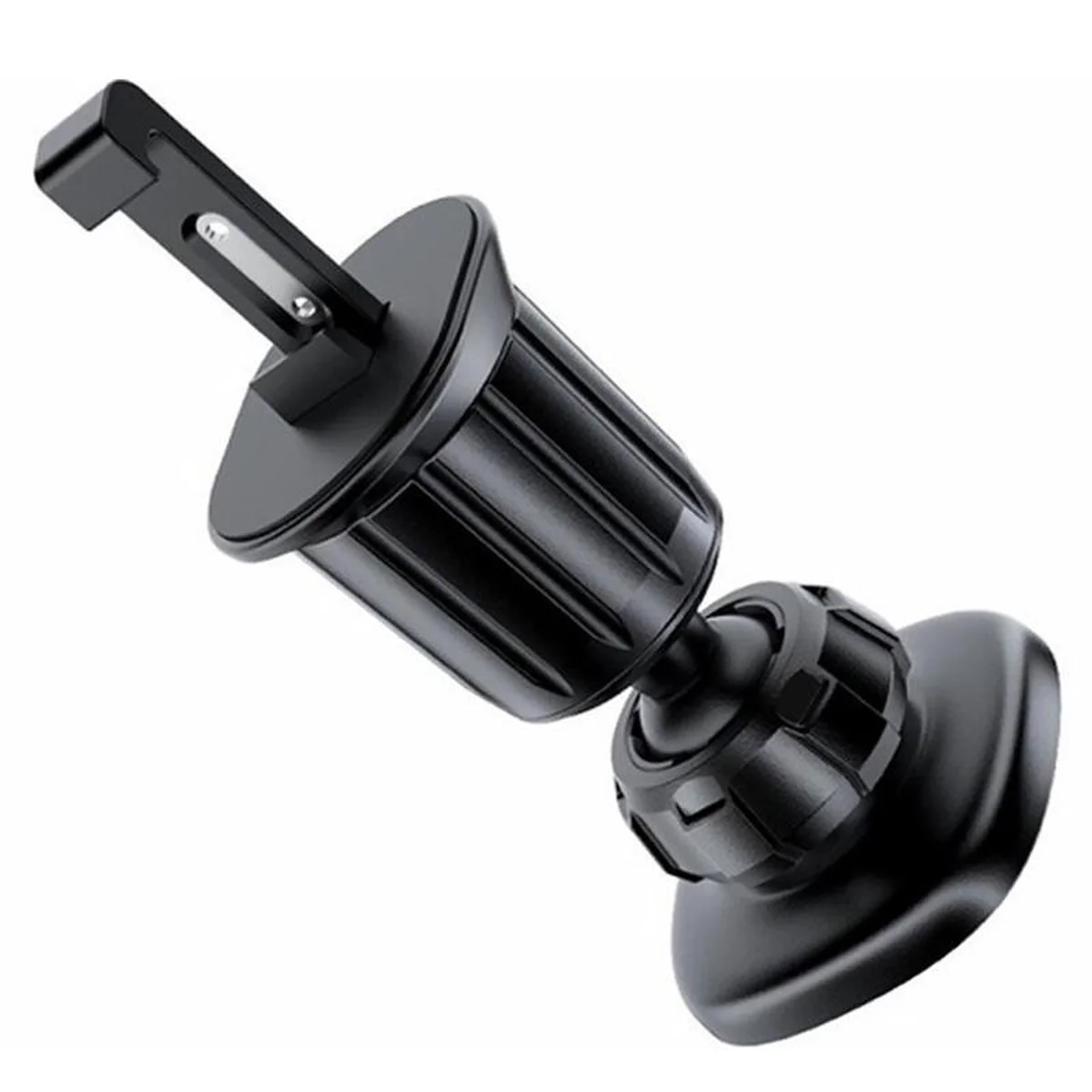 Автодержатель Acefast D50 Black