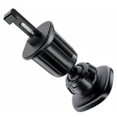 Автодержатель Acefast D50 Black