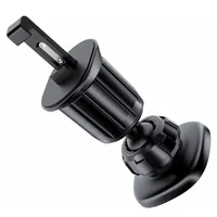 Автодержатель Acefast D50 Black