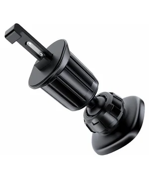 Автодержатель Acefast D50 Black