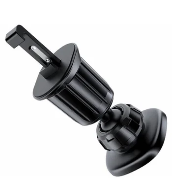 Автодержатель Acefast D50 Black