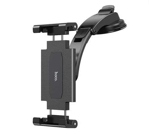 Автодержатель Hoco DCA27 Black