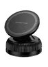 Автодержатель Borofone BH139 Rider Vacuum Suction Magnetic Black