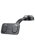Автодержатель Acefast D60 Dual Mount Black