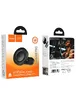 Автодержатель Hoco H58 Show ring magnetic (multi-scene) Black