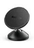 Автодержатель Baseus GoTrip DC1 Small Magnetic (C00137) Cosmic Black