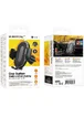 Автодержатель Borofone BH133 Rio push-type (air outlet) Black