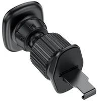 Автодержатель Acefast D34 Black