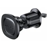 Автодержатель Acefast D50 Black
