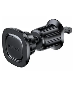 Автодержатель Acefast D50 Black