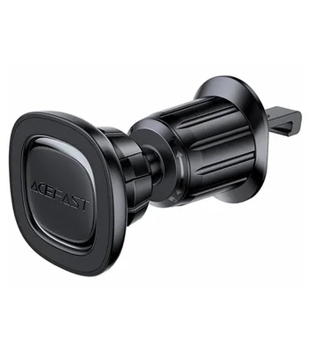 Автодержатель Acefast D50 Black