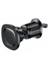 Автодержатель Acefast D50 Black