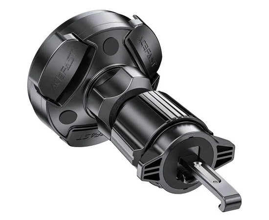 Автодержатель Acefast D22 Black
