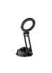 Автодержатель WIWU Wi-CH-055 Foldable Magnetic Black