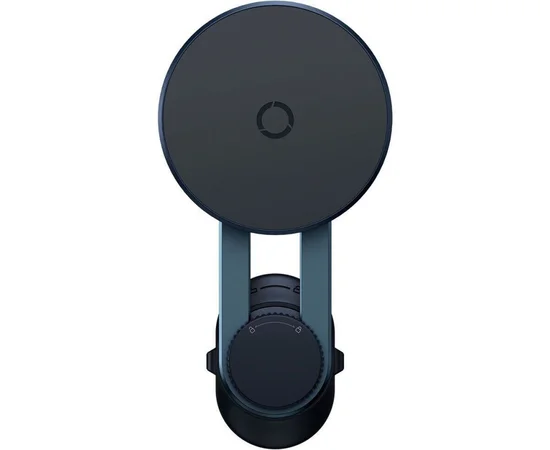 Автодержатель Baseus MagPro Series (C40161200121-00) Cosmic Black