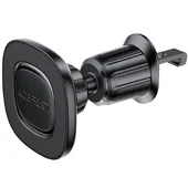 Автодержатель Acefast D44 Black