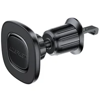 Автодержатель Acefast D44 Black