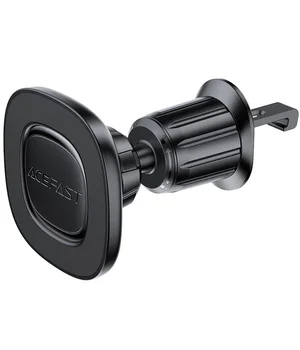 Автодержатель Acefast D44 Black