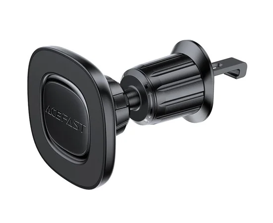 Автодержатель Acefast D44 Black