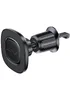 Автодержатель Acefast D44 Black