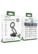 Автодержатель Acefast D54 Magnetic for Dashboard Black