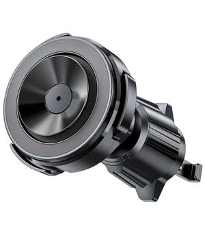 Автодержатель Acefast D22 Black