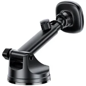 Автодержатель Acefast D45 Black
