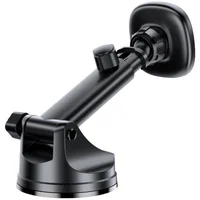 Автодержатель Acefast D45 Black