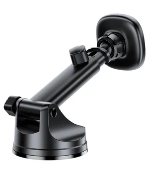 Автодержатель Acefast D45 Black