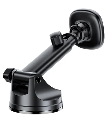 Автодержатель Acefast D45 Black