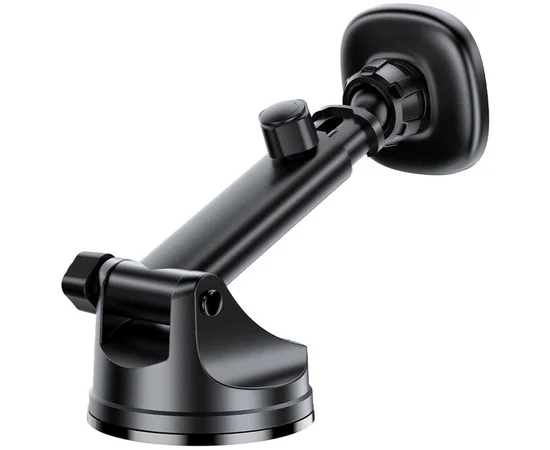 Автодержатель Acefast D45 Black