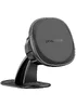 Автодержатель Borofone BH103 Cloud magnetic (center console) Black