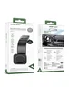 Автодержатель Acefast D29 magnetic car holder Black