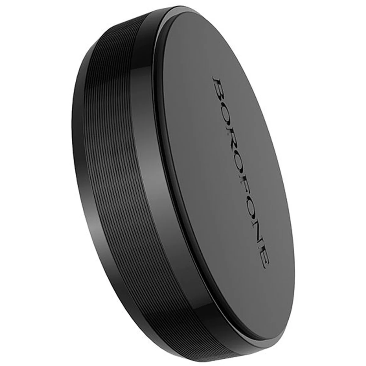 Автодержатель Borofone BH7 Plane Black
