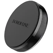 Автодержатель Borofone BH7 Plane Black