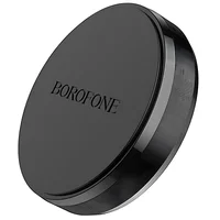 Автодержатель Borofone BH7 Plane Black