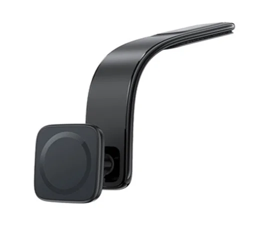 Автодержатель Acefast D29 magnetic car holder Black