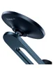 Автодержатель Baseus MagPro Series (C40161200121-00) Cosmic Black